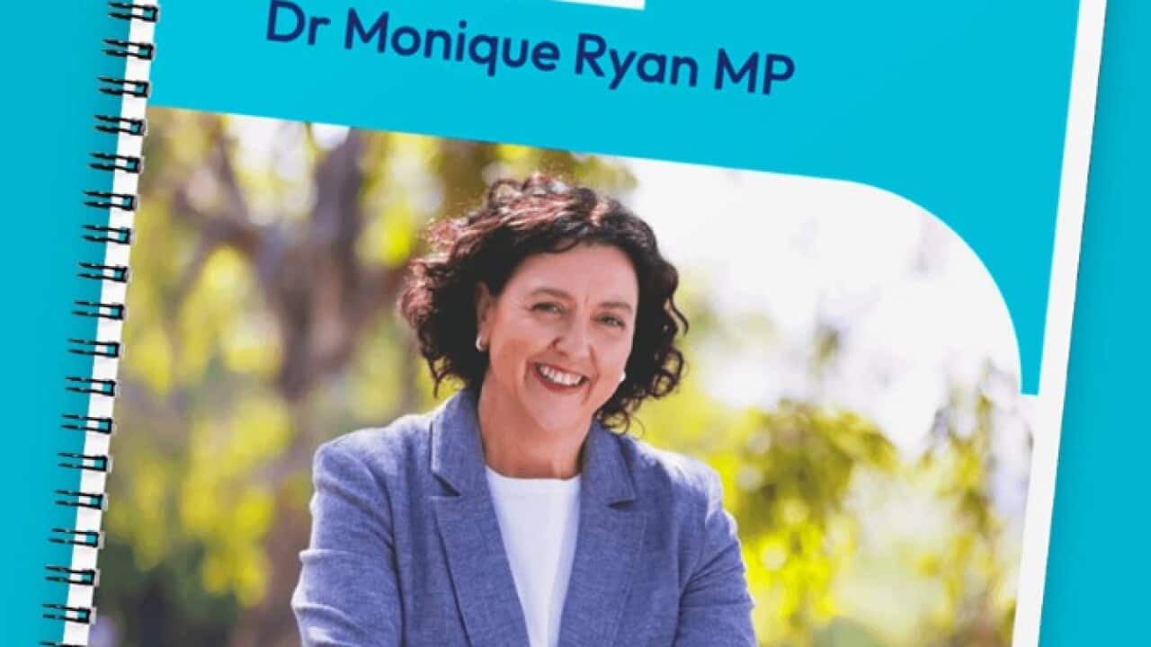 Monique Ryan MP.jpg