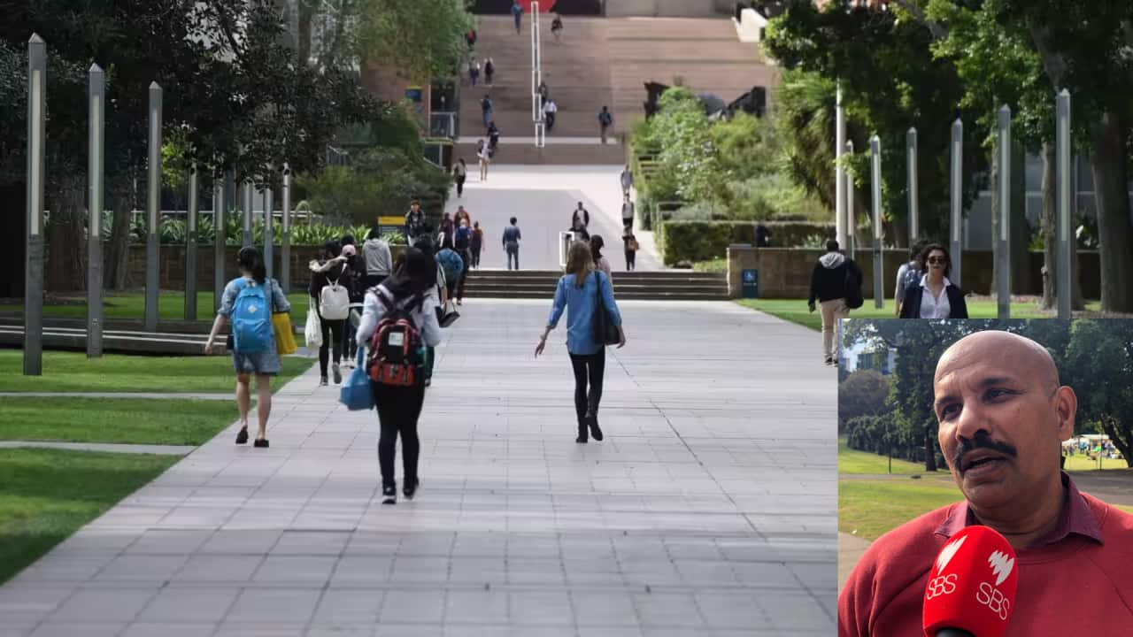 നിങ്ങളുടെ സുരക്ഷ എങ്ങനെ ഉറപ്പാക്കാം.png