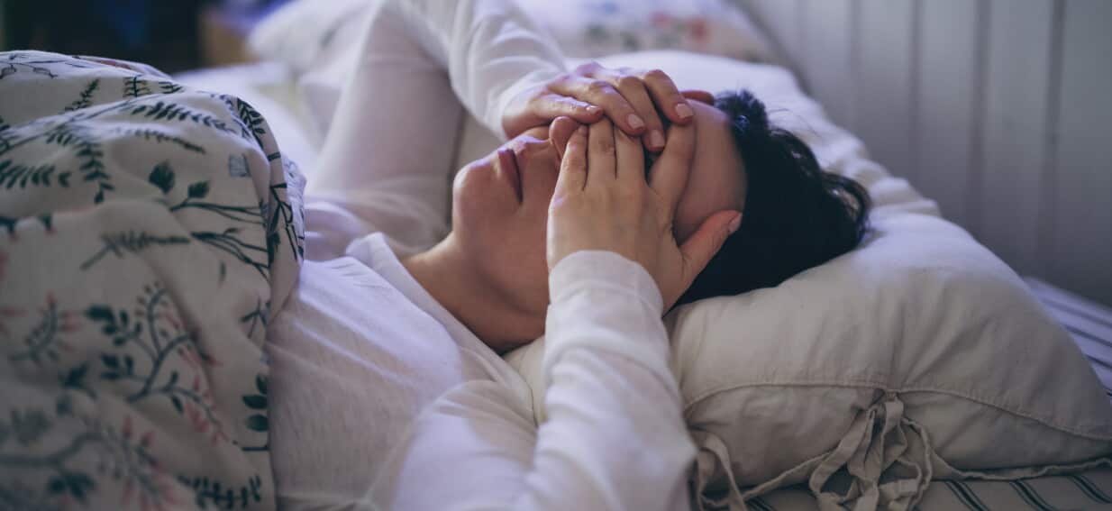 Does daylight saving mess with mental health? What to know before the clocks change