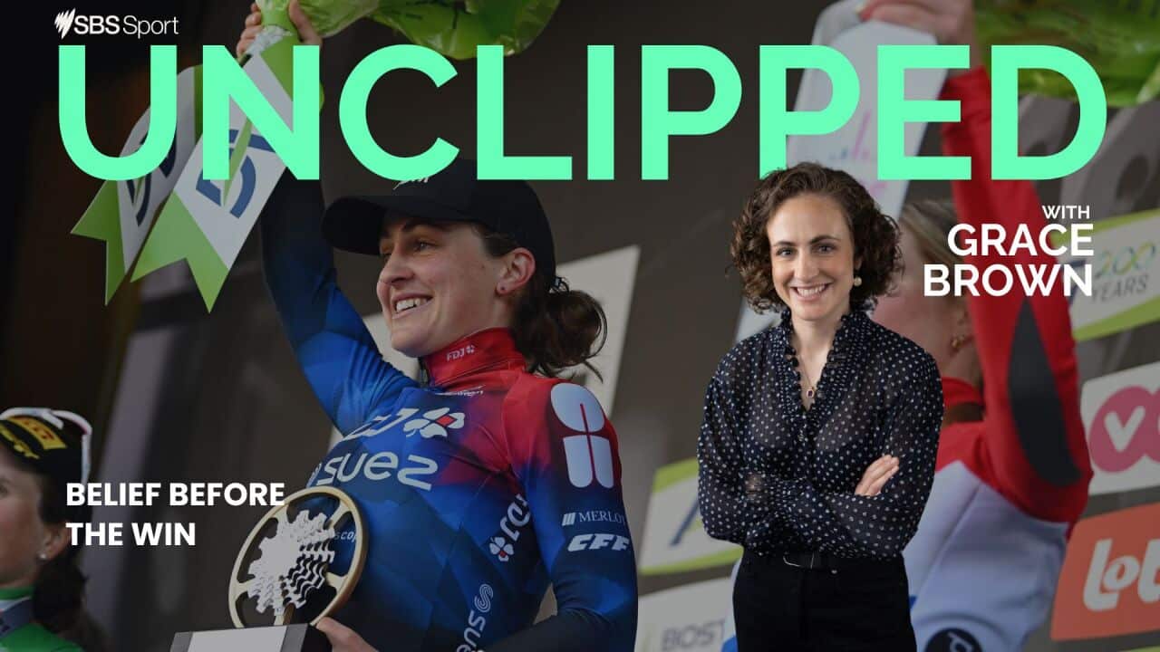 Unclipped_27.04.2026_Ep 32 Lead Artwork.jpg