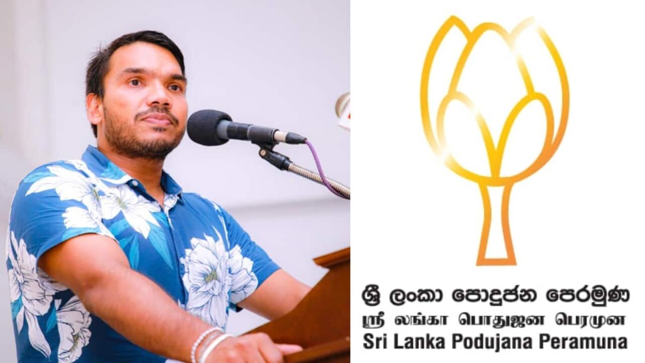 Collage Maker-22-Aug-2023-12-27-PM-5673.jpg