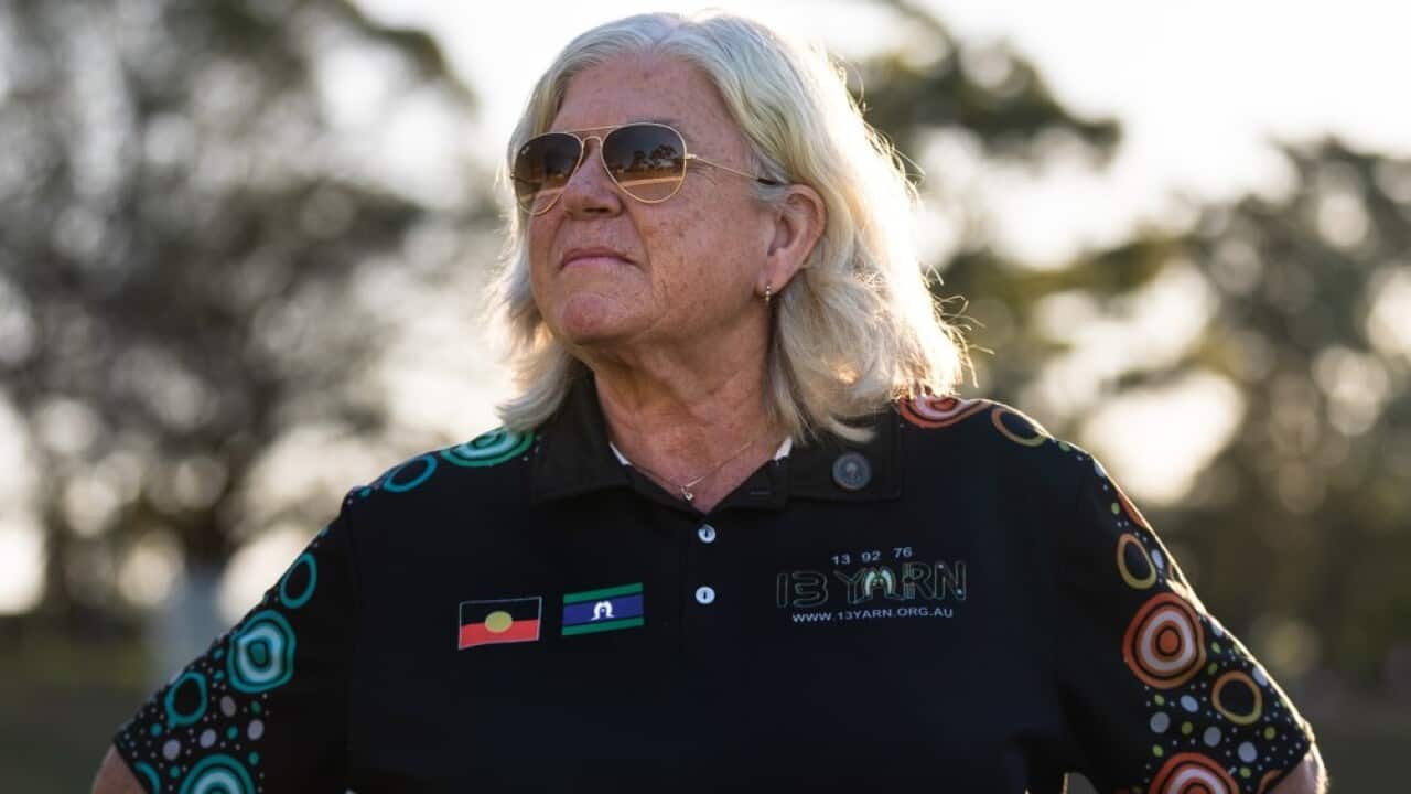 Screenshot 2025-10-27 162728.jpg