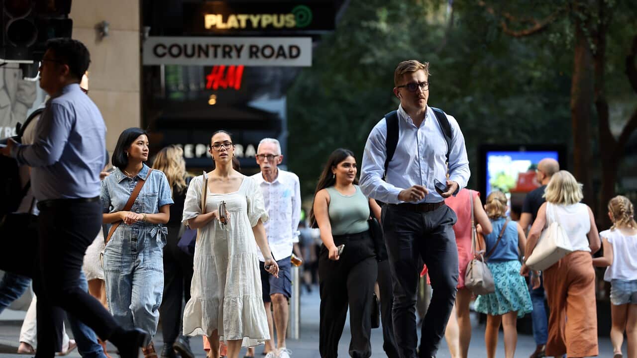 Image for read more article 'READ MORE'