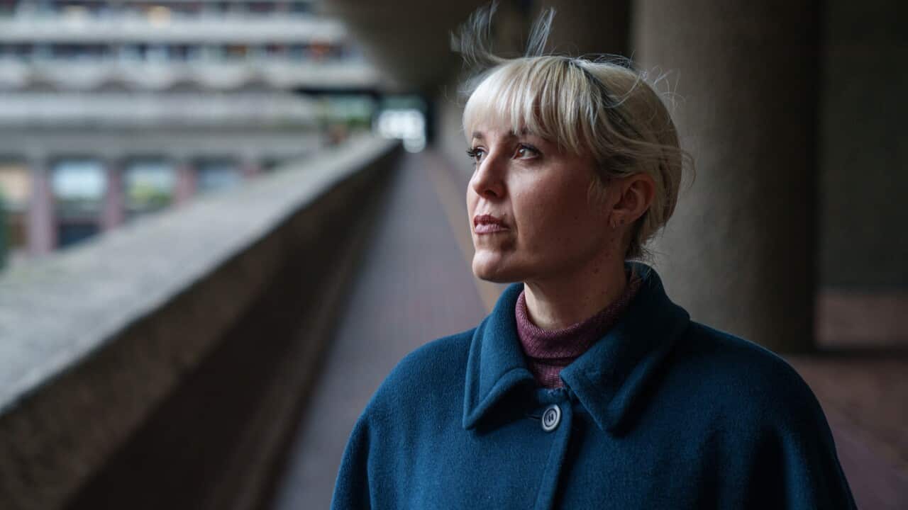 Liz Stringer - The Second High Press Shot.jpg