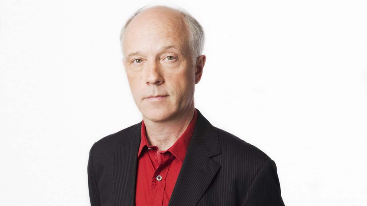 140311_aap_nils_horner.jpg