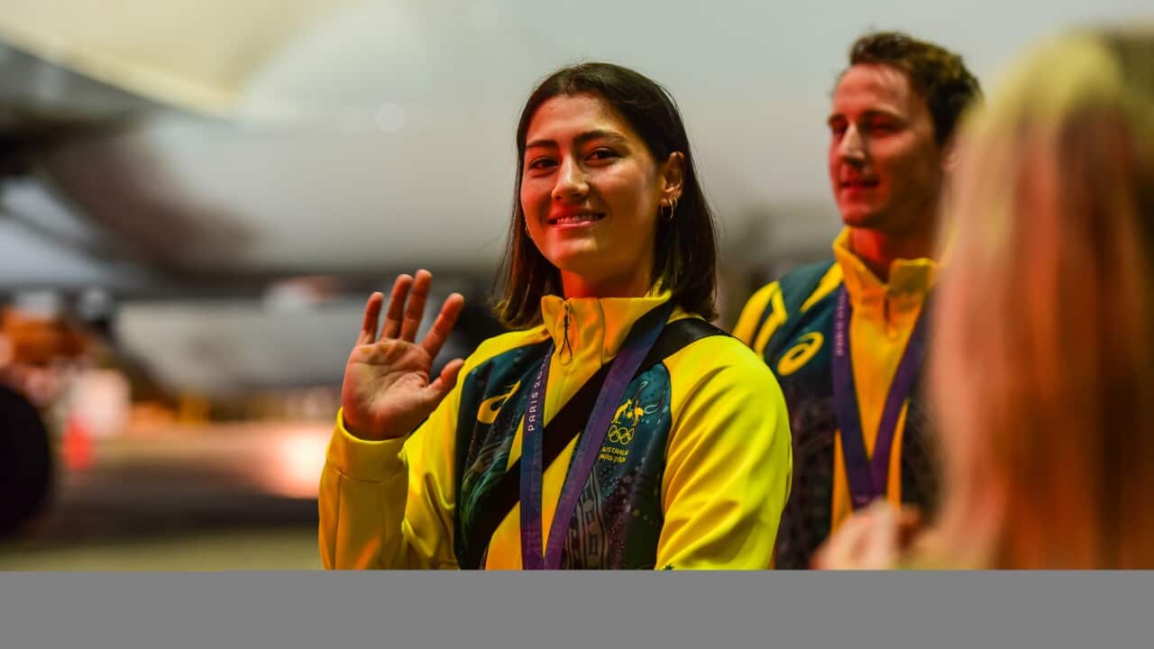 Image for read more article 'Otras noticias:'