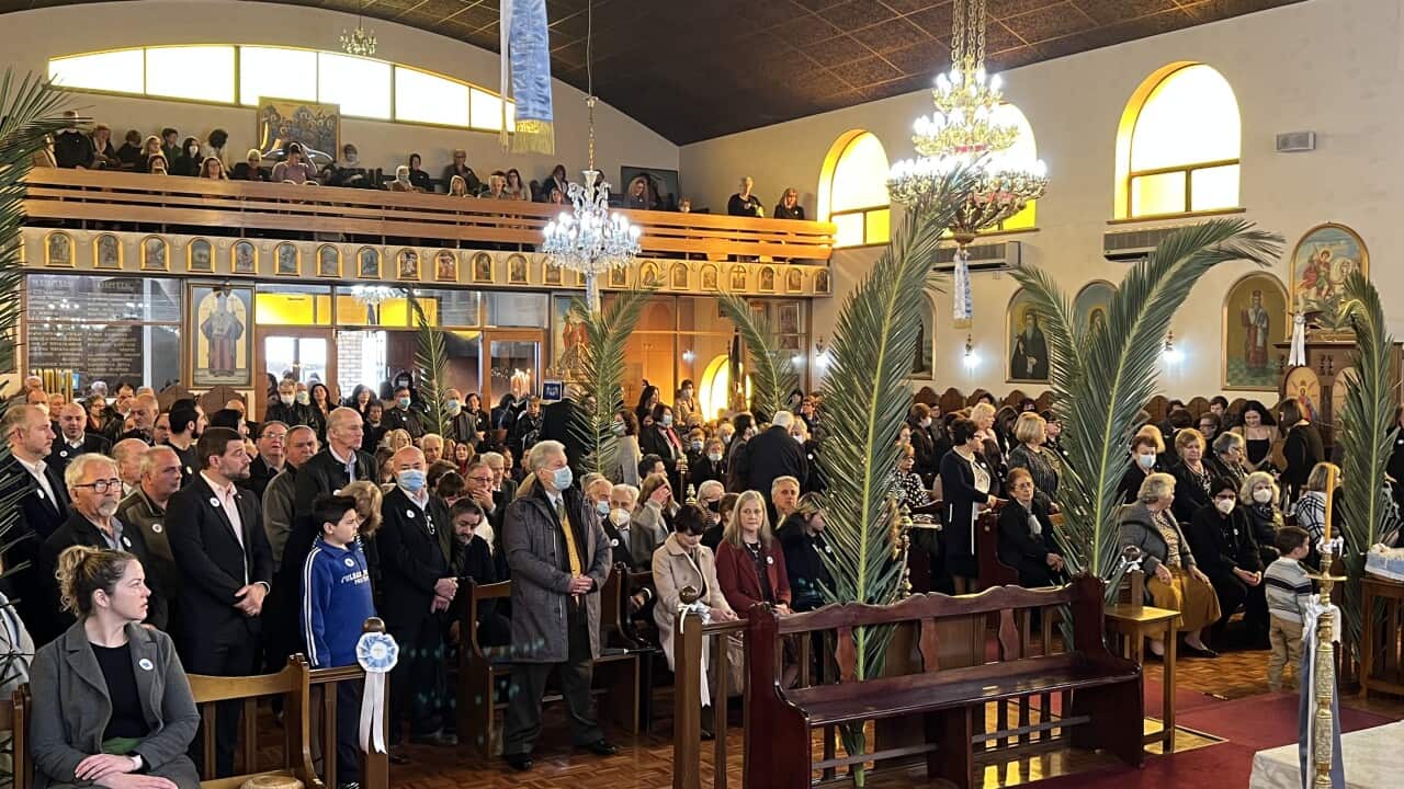 SA_Dormition of Theotokos