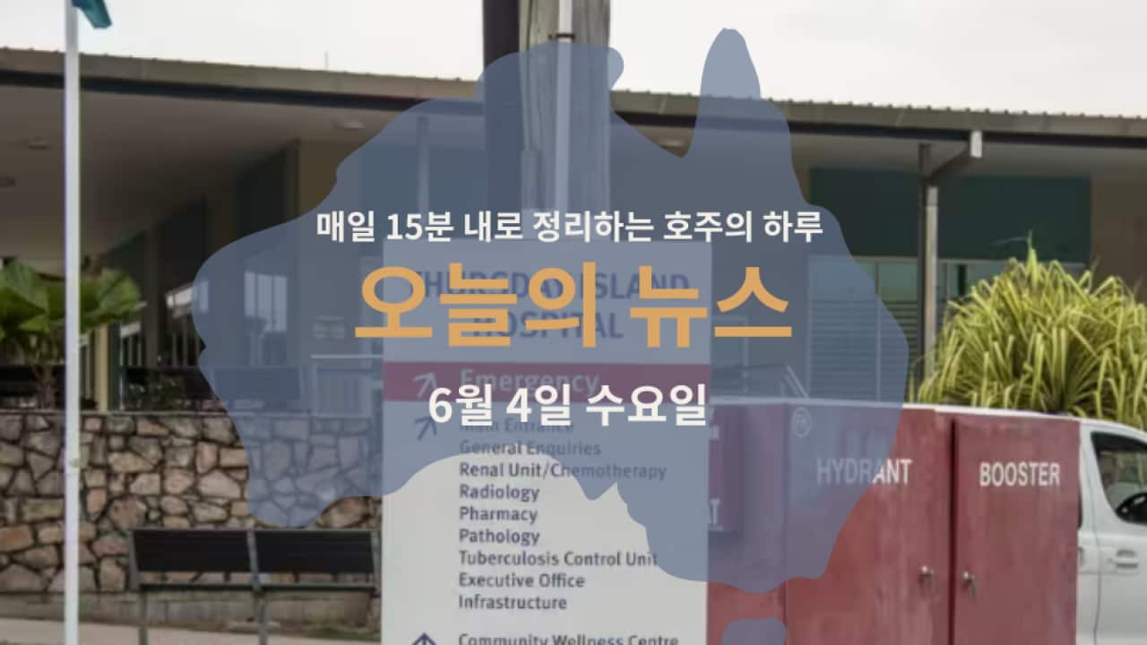 010525 (2).png