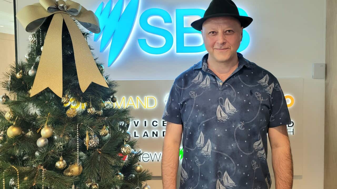 Image for read more article ''