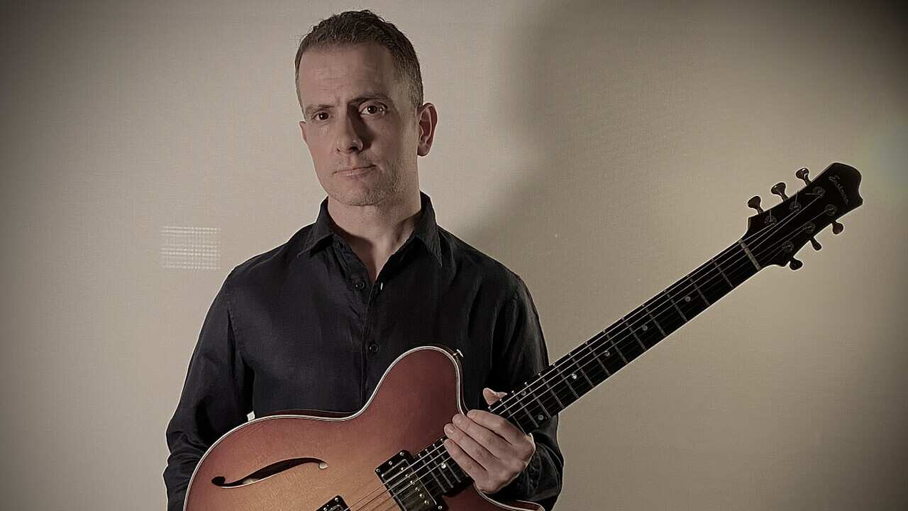 Turkish jazz musician.jpg