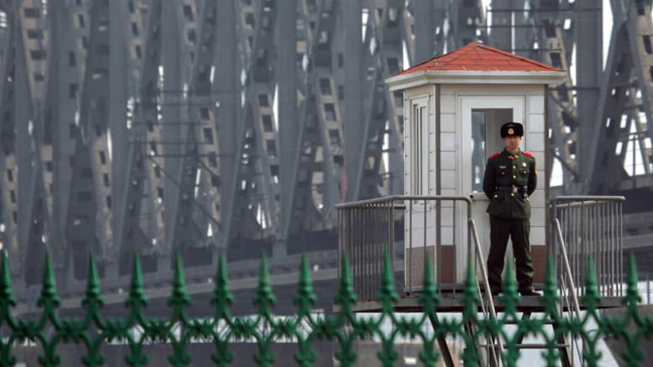china_north_korea_border_130410_getty_235837989