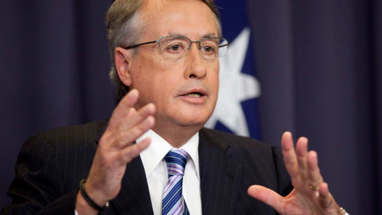 Wayne-Swan_Quake-help_B_AAP_480697069