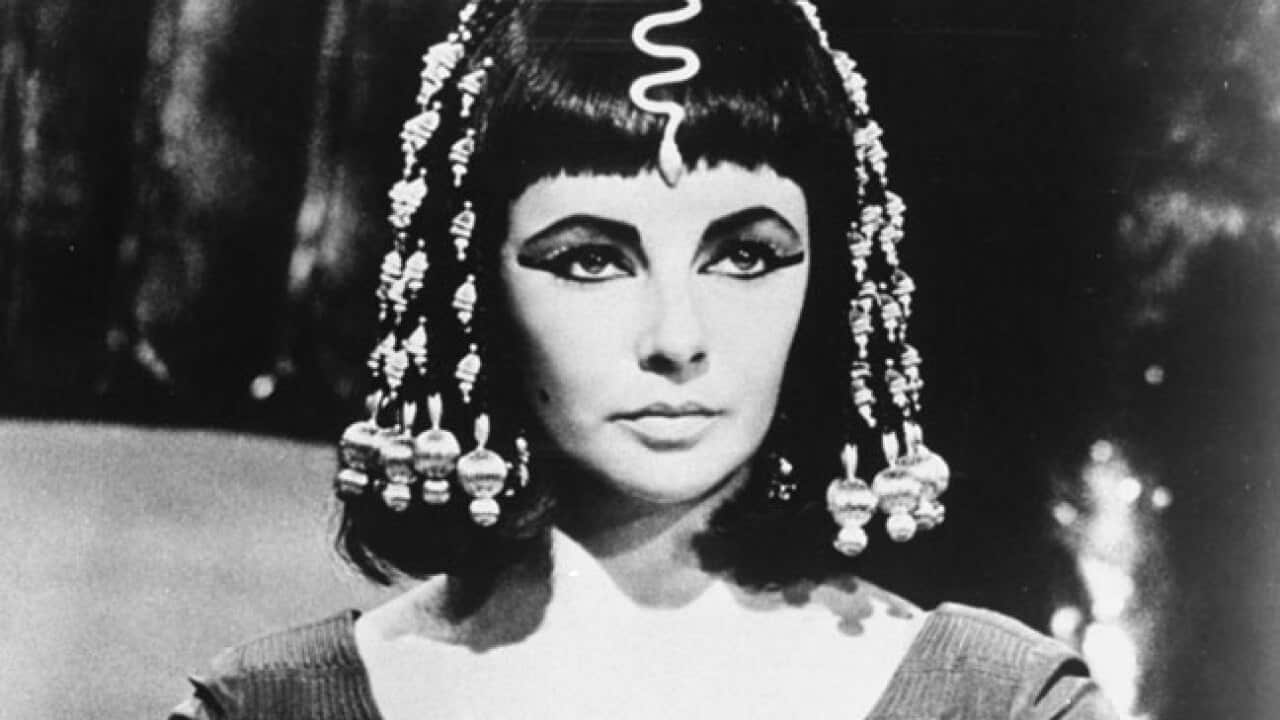 elizabth_taylor_b_110324_aap_1465546888