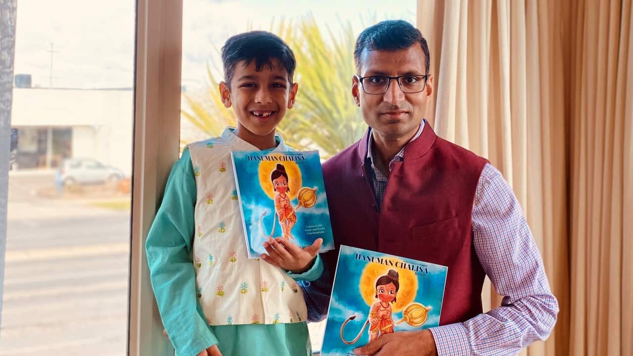 Image for read more article 'RECOMMENDED:'