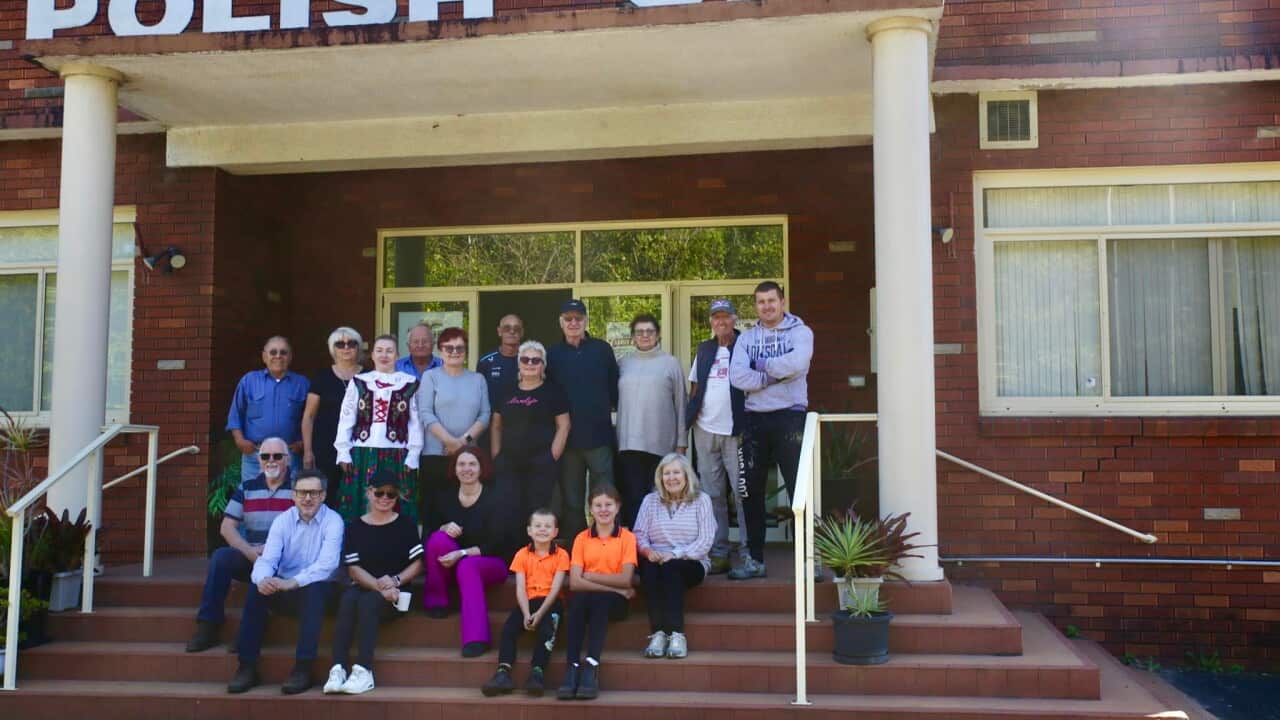 Polish Centre Wollongong.jpg