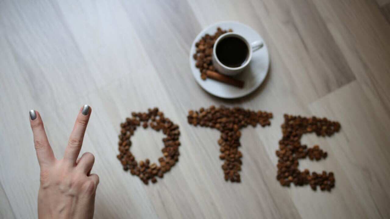 Elections