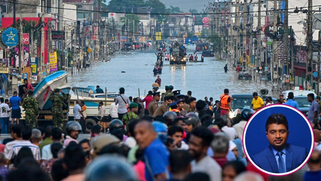 Image for read more article 'පසුගිය 'මව්බිමෙන් පුවත්''