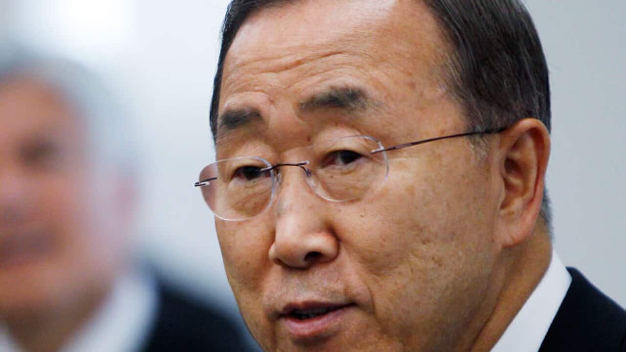 ban_ki_moon_3108_b_797446278