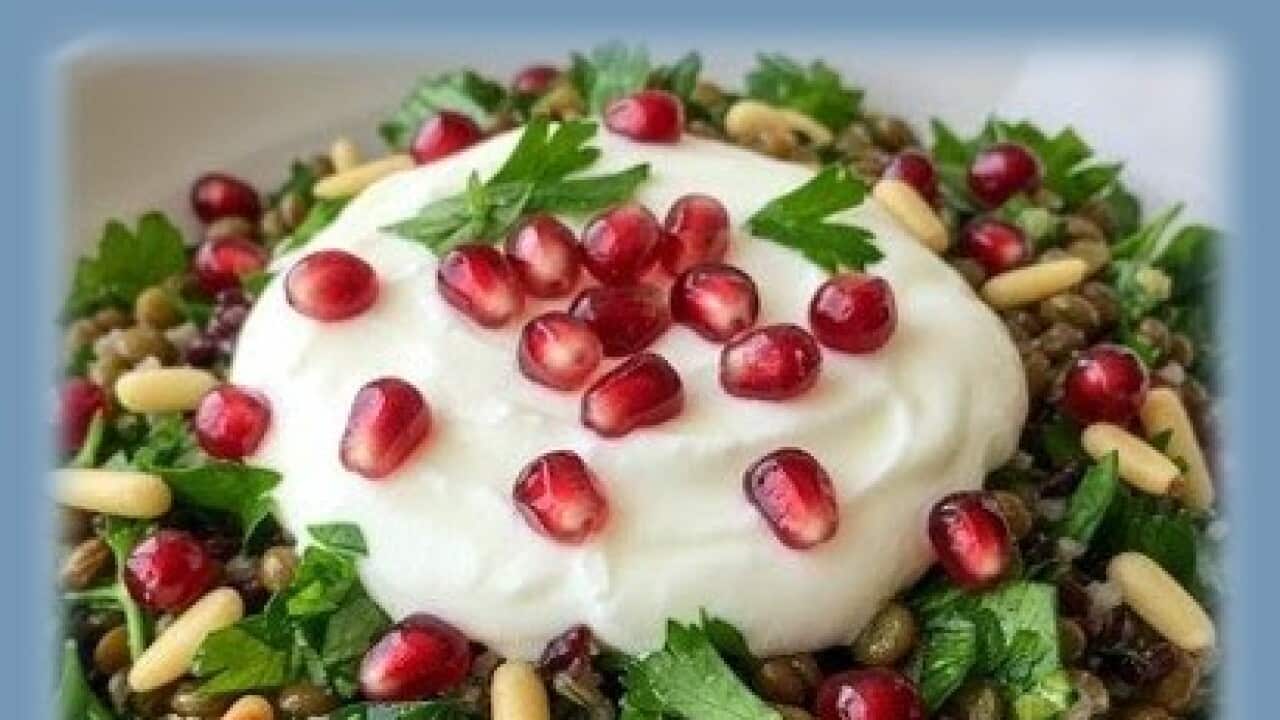 Grain-salad (002).jpg