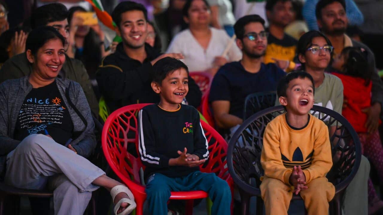 Image for read more article ''