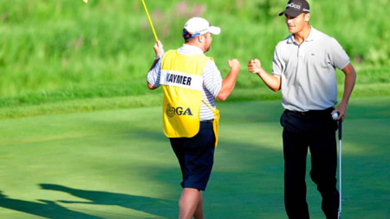 Kaymer_PGA_championship_100816_B_getty_39276171