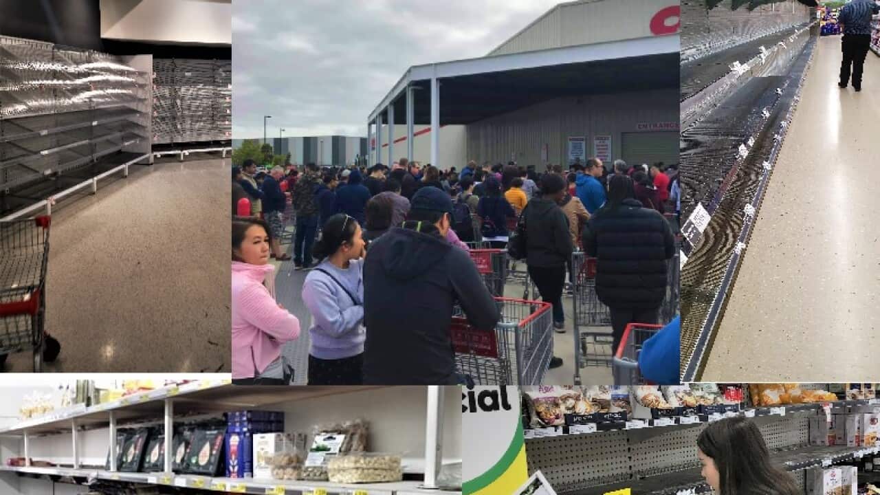 Image for read more article 'ΔΕΙΤΕ ΑΚΟΜΑ'