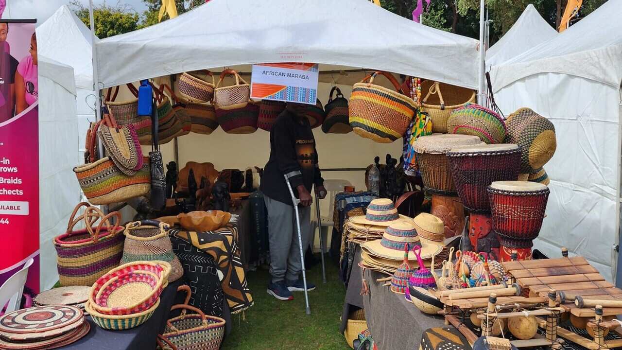 AFRICAULTURE FESTIVAL FINAL.jpg