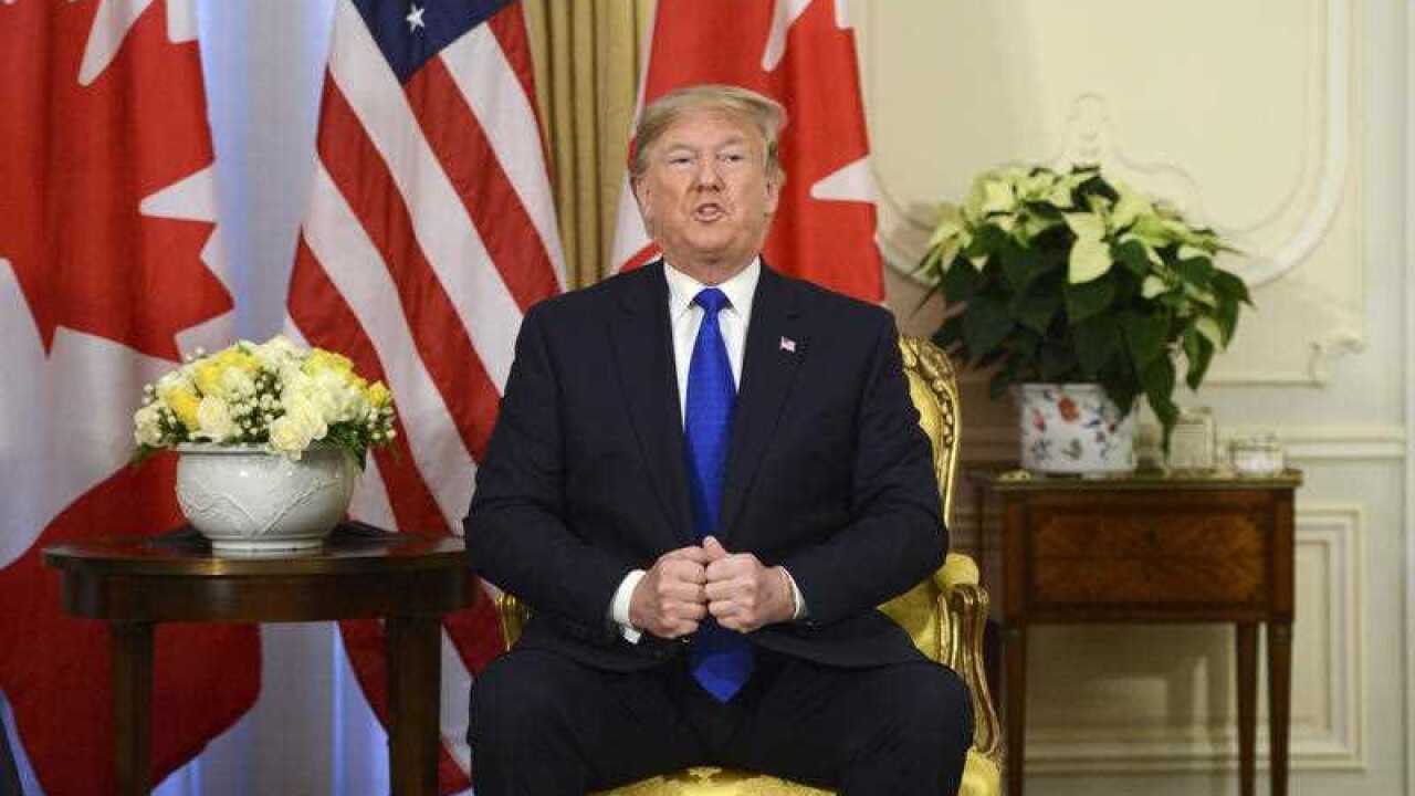 Image for read more article 'READ MORE'