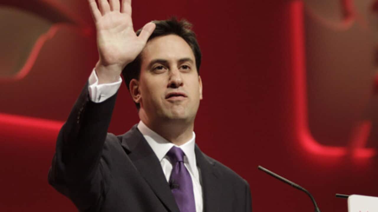 ed_miliband_101026_l_a_1827141253