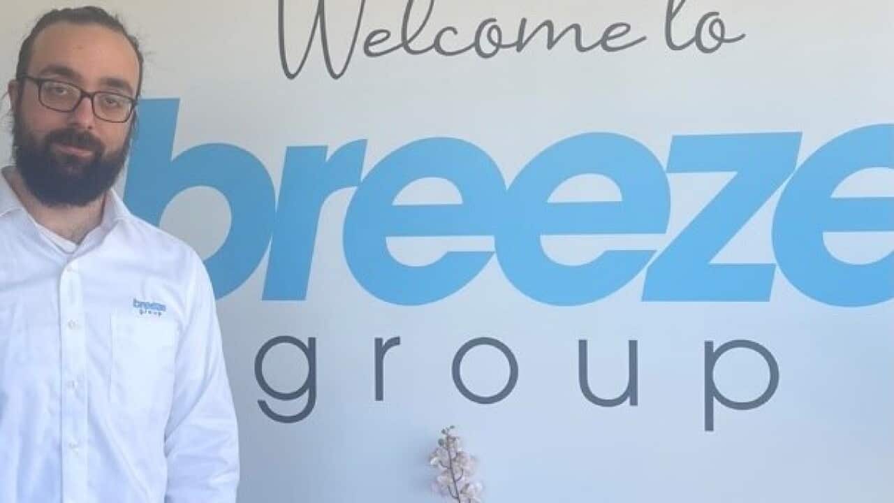 Casual employment, casual workforce, casual workers, employment, manufacturing,