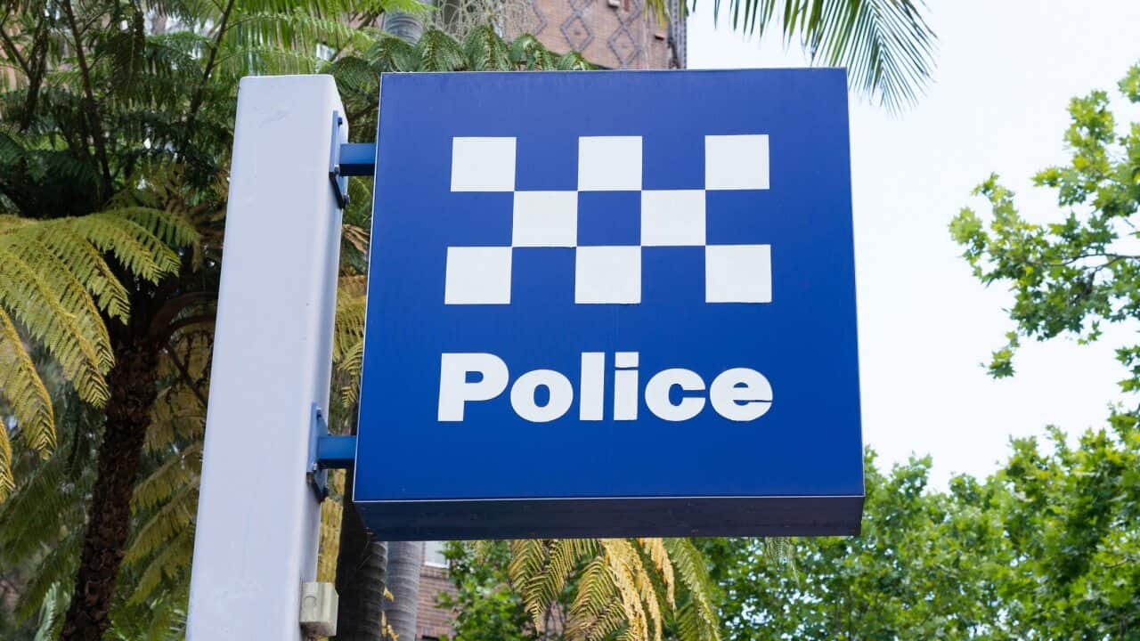 NSW Police could face class action over strip searches
