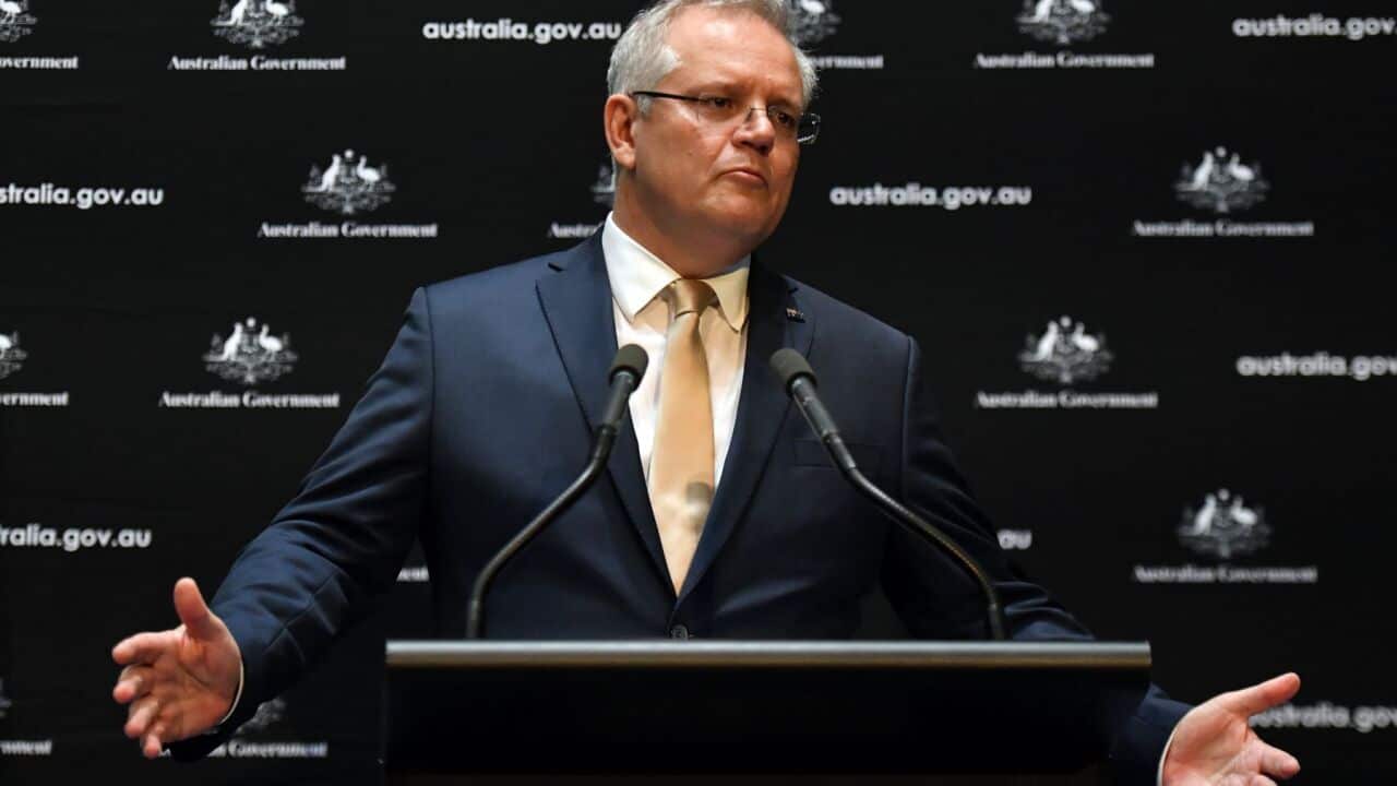 Image for read more article 'READ MORE'