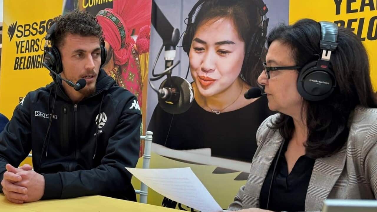 Image for read more article 'READ MORE'