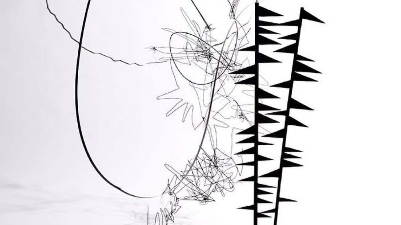 Image for read more article 'Potrebbe anche interessarti'