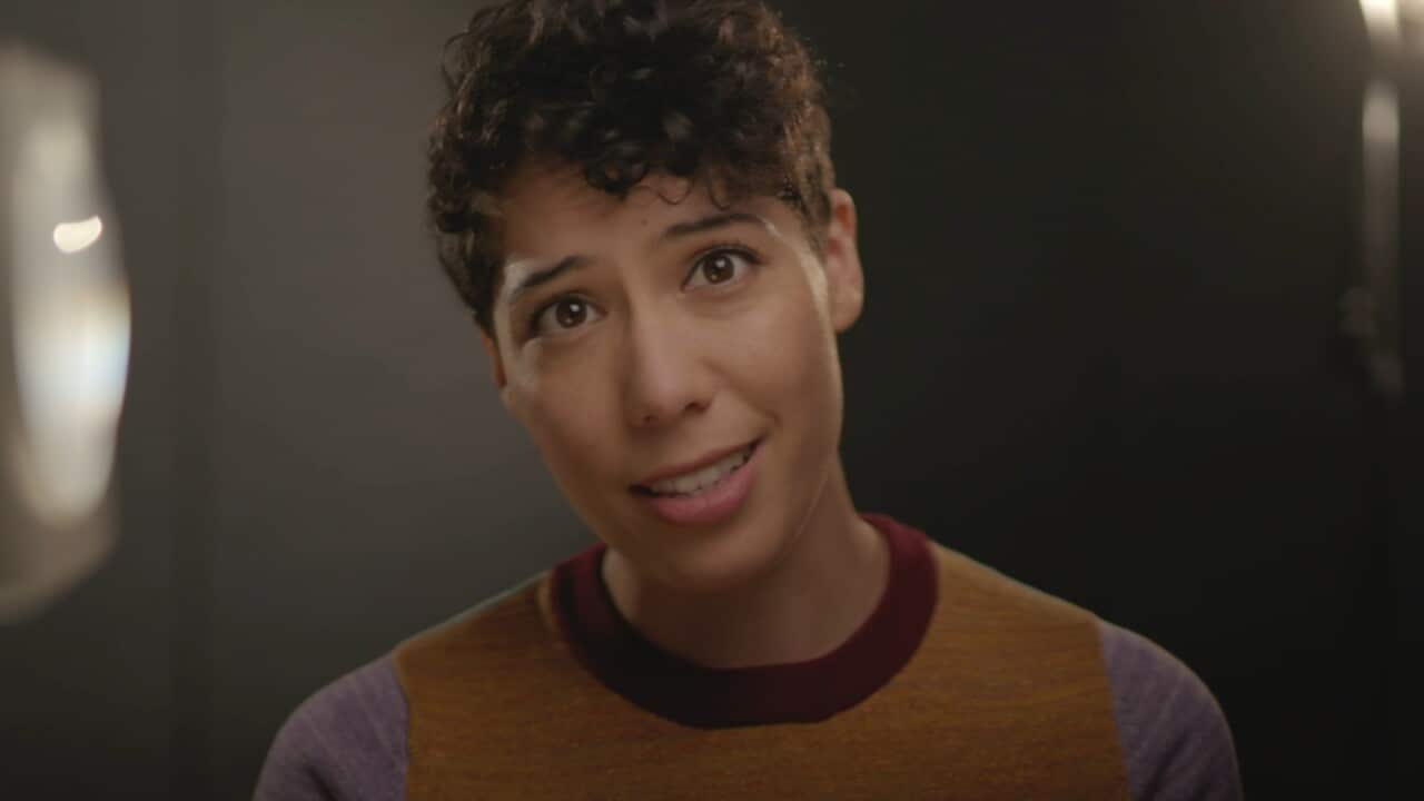 the case for mining the moon