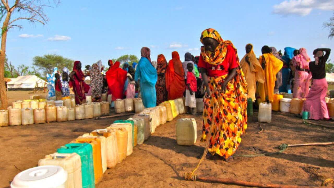 South-Sudan_refugees_Jaman_120709_b_getty_493561782