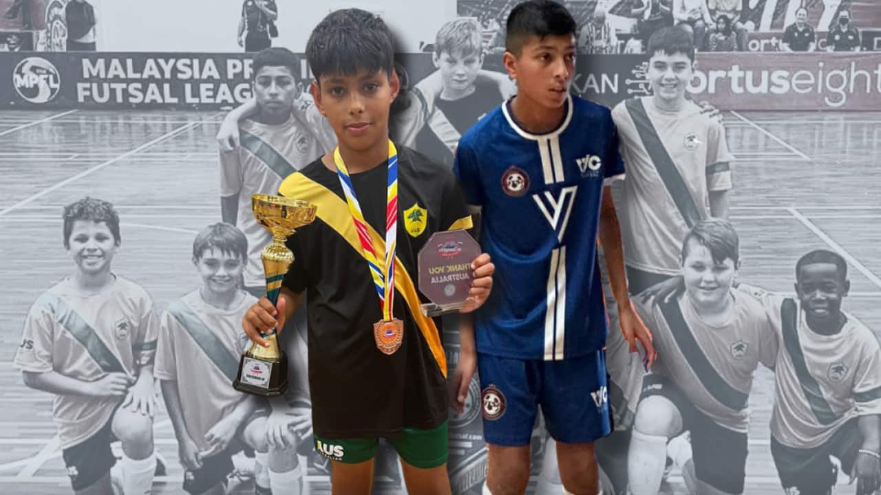 Sumeet's designs (7).png