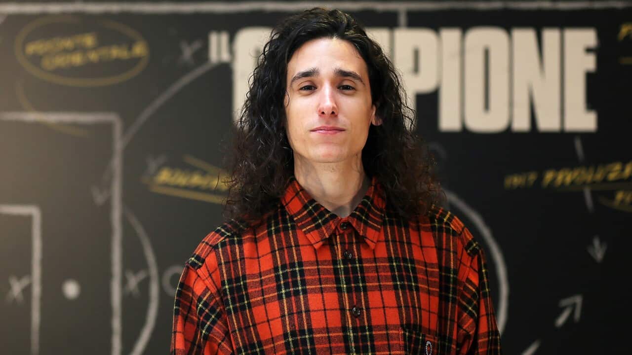 Image for read more article 'READ MORE'