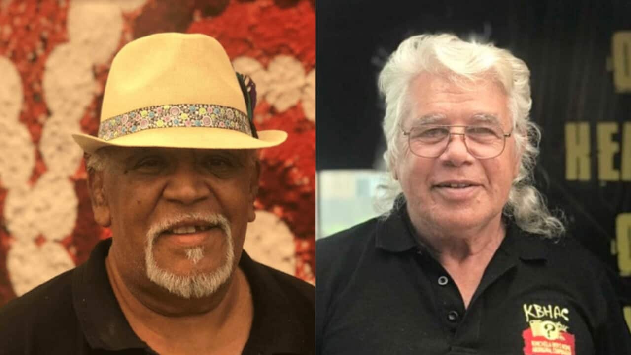 Kinchela Coolamon artists.jpg