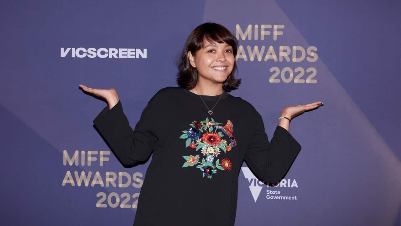 Martika Ramirez Escobar.jpg