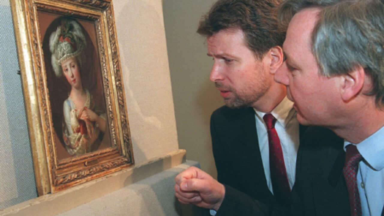 nazi_art_auction_101018_B_ap_1459311401
