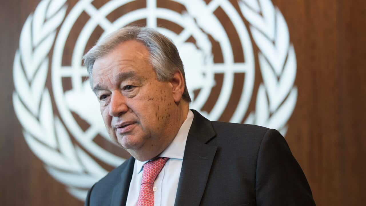 Image for read more article 'READ MORE'