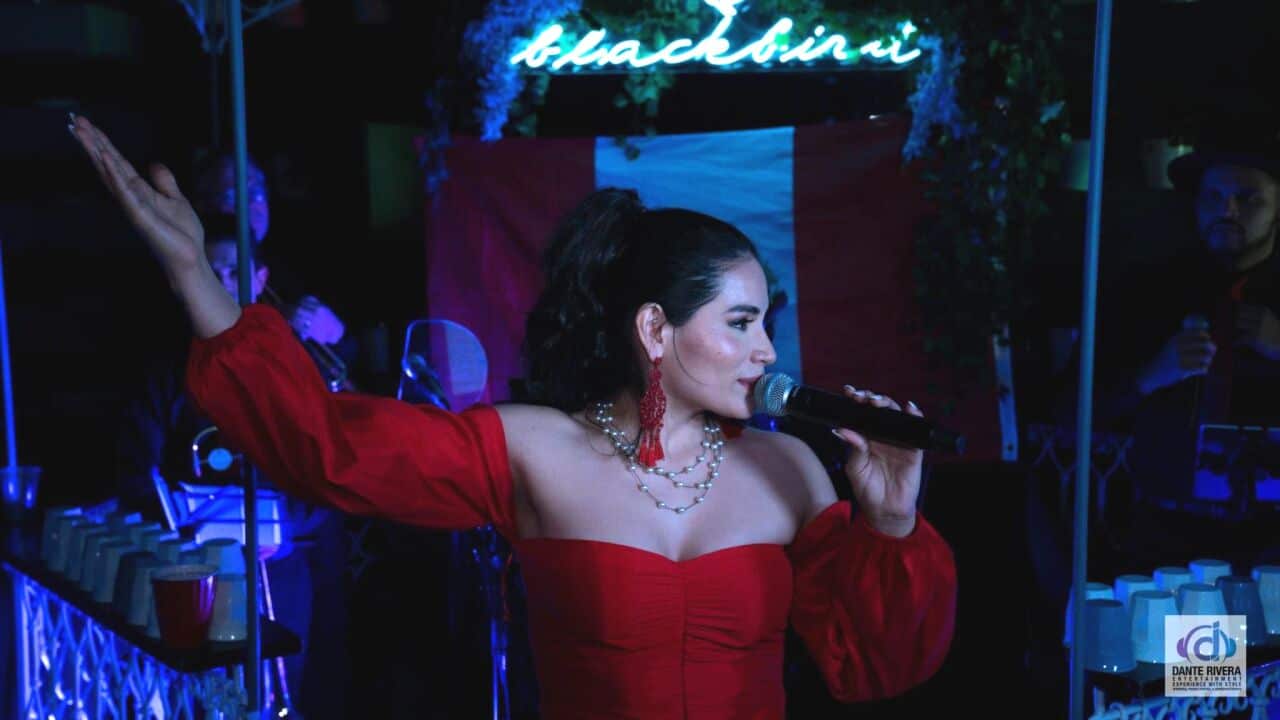 Image for read more article 'Te puede interesar: '