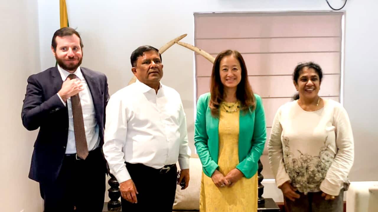 Julie in Sirikotha.jpg