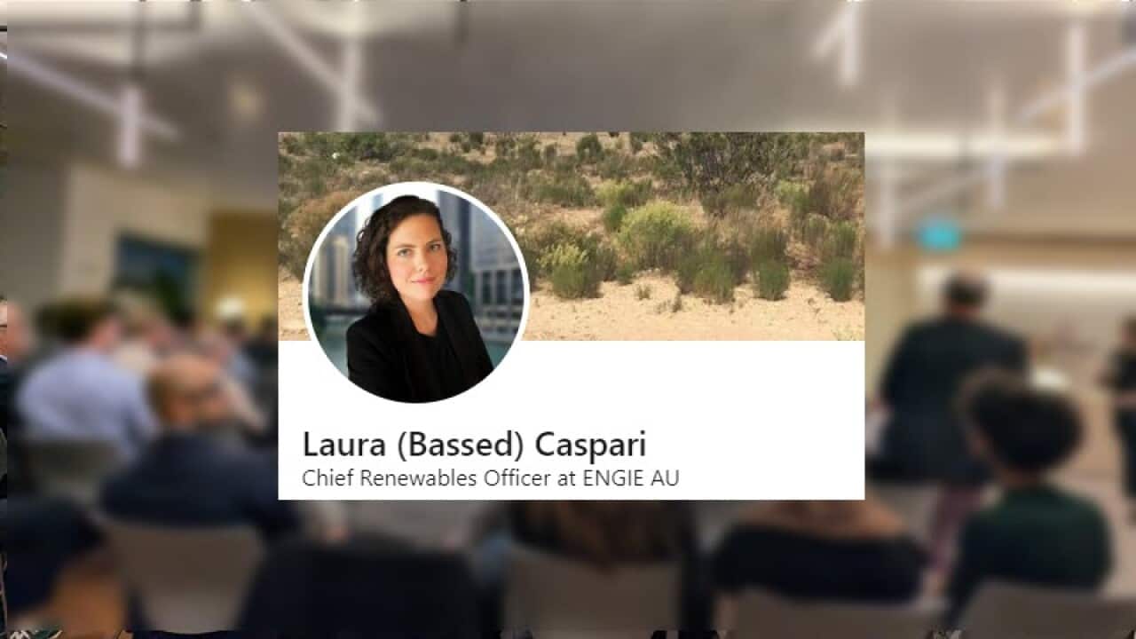 Laura Caspari.jpeg