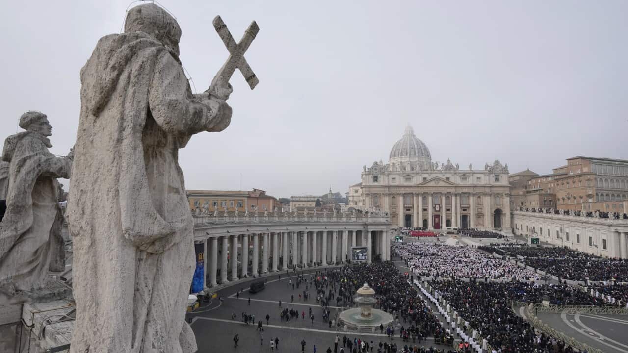 Image for read more article ''