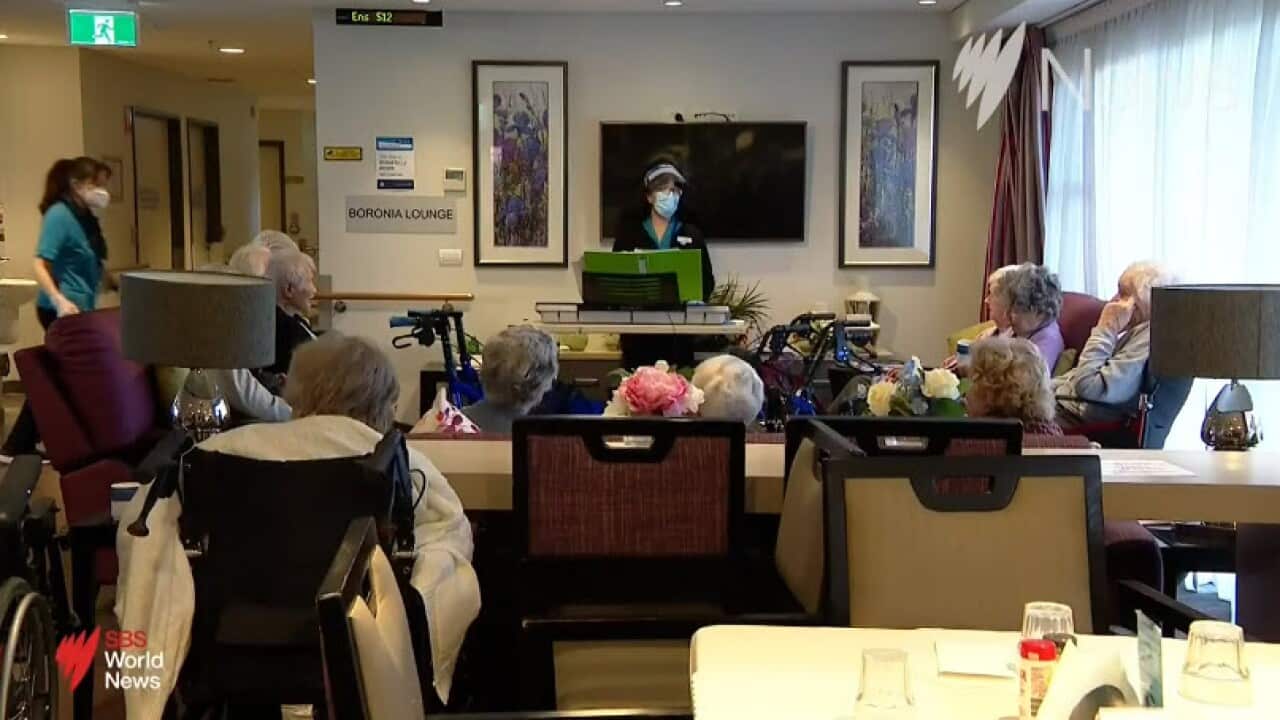 Image for read more article ''