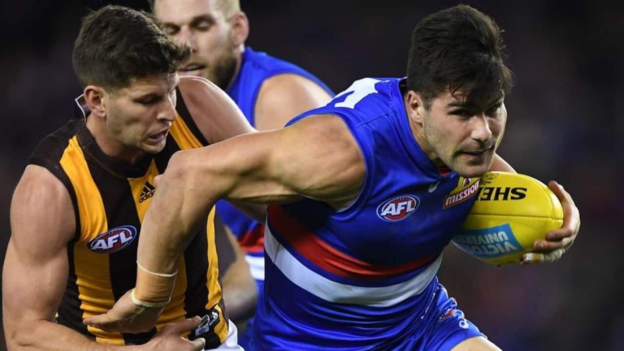 AFL