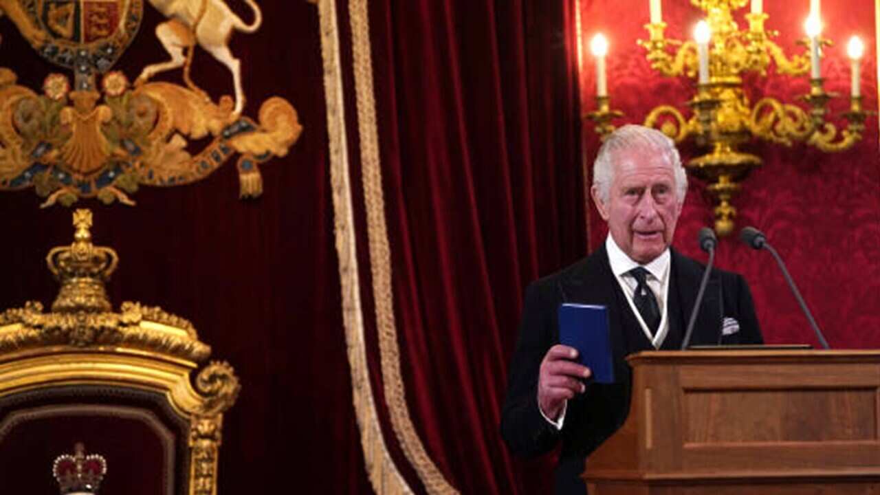King Charles III.jpg