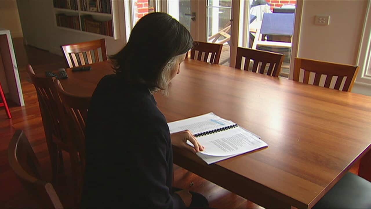 Thousands of Australian credit-card holders paying for so-called "junk" -- or essentially worthless -- insurance could be eligible to join a potential class action against the big four banks.